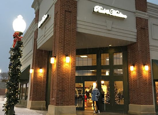 west-virginia/mountaineer-country/shop/park-madison-boutique