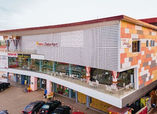ghana/takoradi/shop/anaji-choice-mart