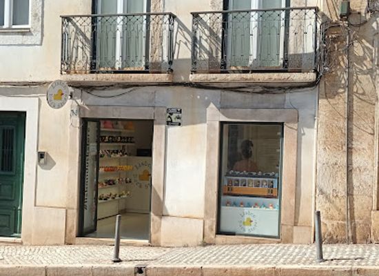 portugal/beira-baixa/shop/lisbon-duck-store