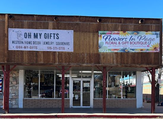 arizona/antelope-canyon/shop/oh-my-gifts