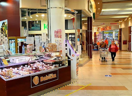 slovakia/trnava-region/shop/oc-galeria