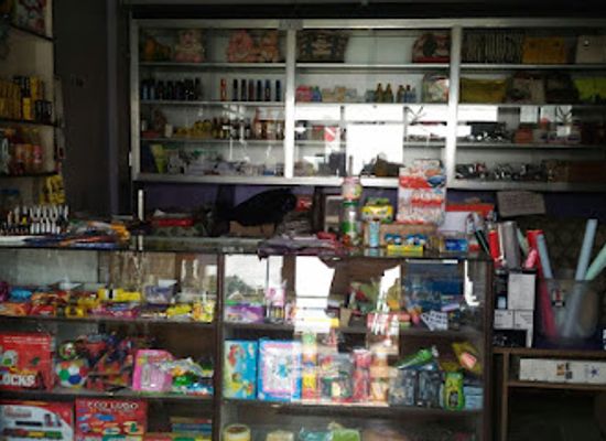 india/darjeeling/ghoom-monastery/shop/first-byte