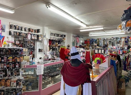 puerto-rico/arecibo/shop/teatro-arte-alemany-s