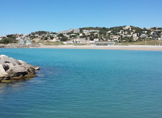 france/les-calanques-national-park/shop/prado-beach