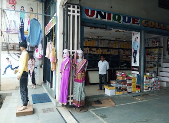 india/madhya-pradesh/shop/unique-collection