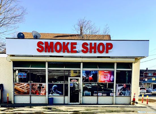 massachusetts/brockton/shop/warren-ave-smokeshop