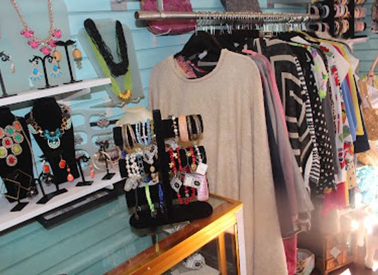 mexico/mexico-city/polanco/shop/serendipity