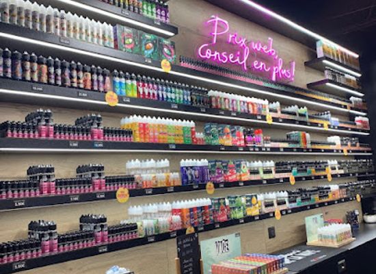 france/reims/cernay-jamin/shop/cigusto