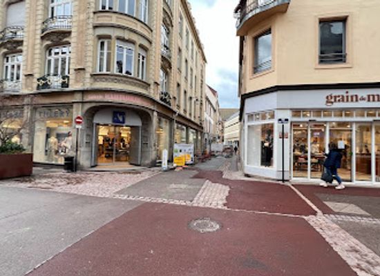 france/colmar/shop/grain-de-malice
