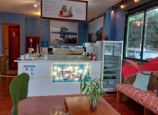 ecuador/mindo/shop/tropicalsweet-frozen-yogurt