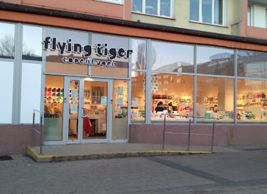 poland/gdansk/wrzeszcz/shop/flying-tiger-copenhagen
