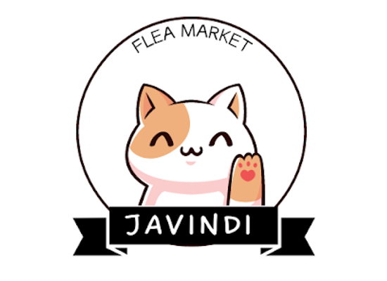 chile/puerto-varas/shop/flea-market-javindi