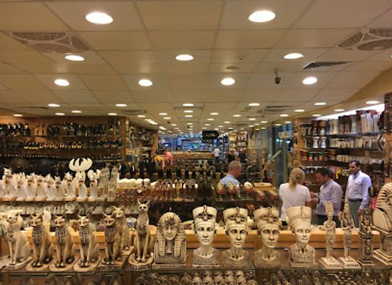 egypt/nubia/shop/cleopatra-bazar-mamsha-mall