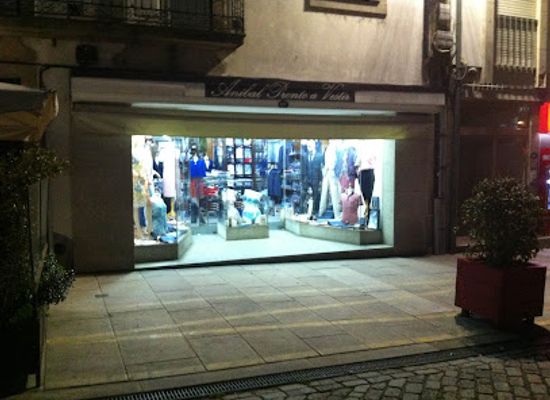 portugal/ponte-de-lima/shop/anibal-pronto-a-vestir