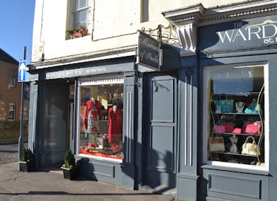 united-kingdom/perthshire/shop/marians-of-perth