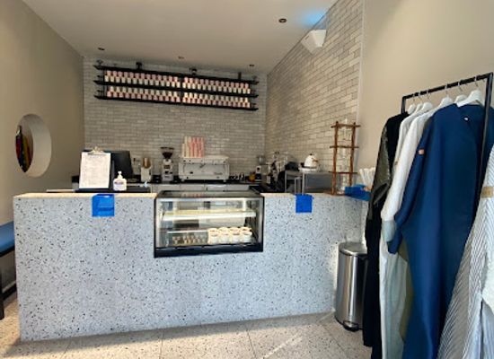 bahrain/riffa/shop/dulcee-boutique-cafe