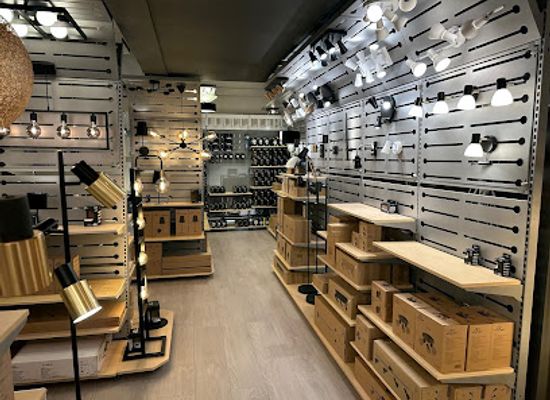norway/telemark/shop/bo-senteret-as