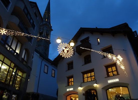 switzerland/st-moritz/shop/hermes