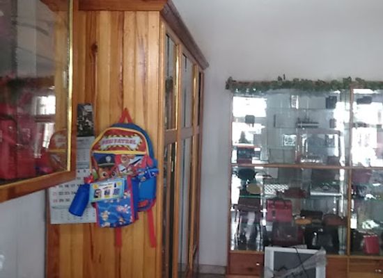 haiti/saint-marc/shop/sympa-store