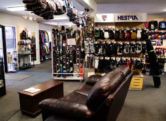 vermont/killington-resort/shop/forerunner-ski-shop