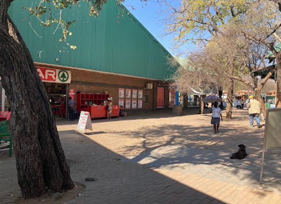 botswana/kasane/shop/air-botswana