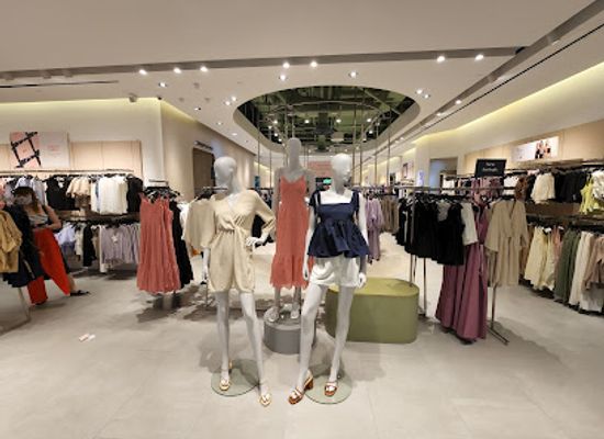 singapore/jurong/shop/love-bonito-jem-women-s-fashion-clothing