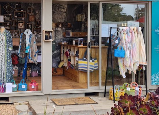 australia/high-country/shop/where-the-wilde-things-are