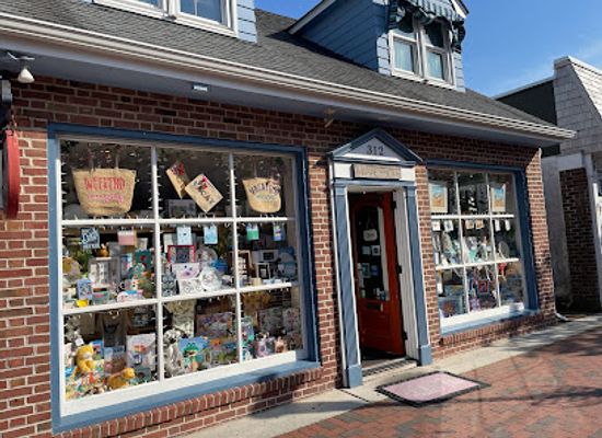 new-jersey/cape-may/shop/whale-s-tale