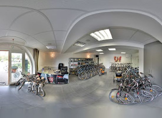 czechia/sumava/shop/lipno-center