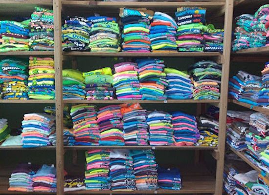 honduras/roatan/shop/art-tees-roatan