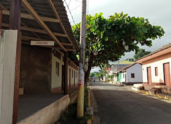 nicaragua/ometepe-island/shop/grafika