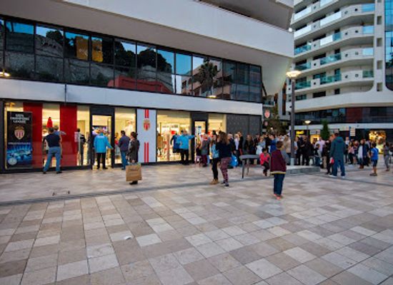 monaco/monaco-harbor/shop/boutique-officielle-as-monaco-x-kappa