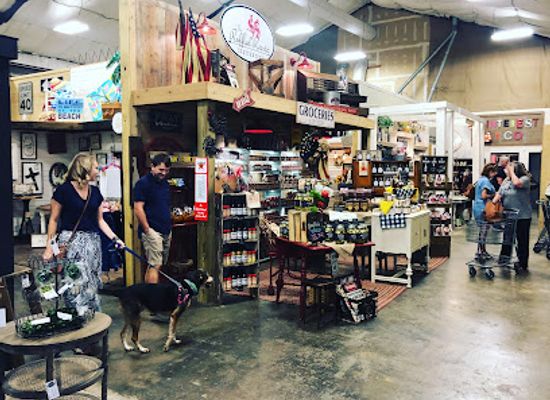 tennessee/chattanooga/shop/vinterest-southside