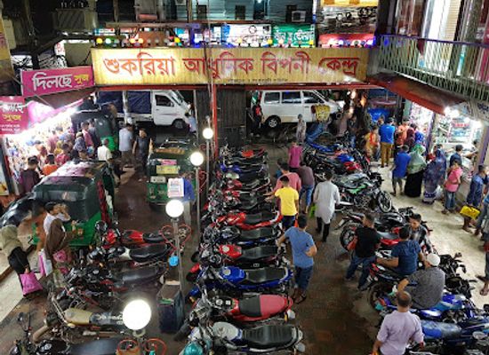 bangladesh/sylhet/shop/shukria-market