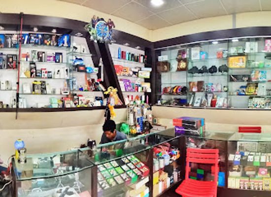 bangladesh/barisal/shop/barisal-online-shop
