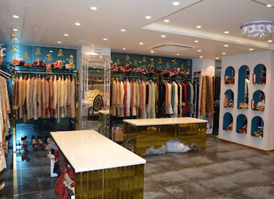 india/agra/sadar-bazaar/shop/bachoomal-sons-agra
