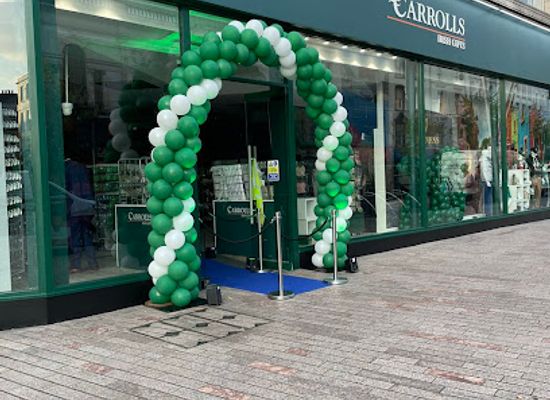 united-kingdom/cork/shop/carrolls-irish-gifts-store