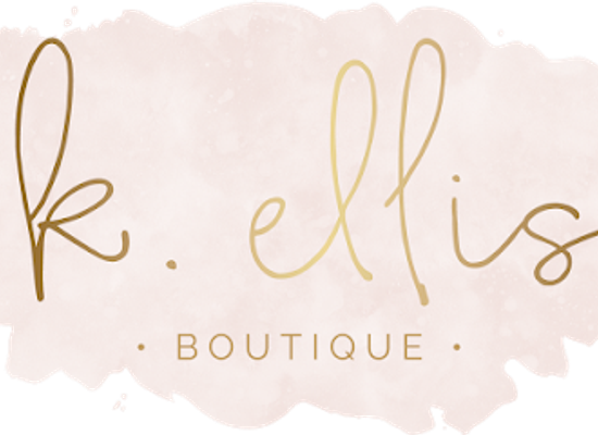 texas/abilene/shop/k-ellis-boutique