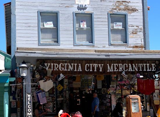 nevada/storey-county/shop/virginia-city-mercantile