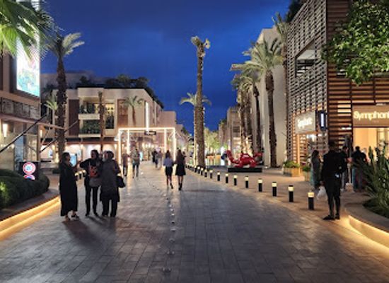 mauritania/hodh-ech-chargui/shop/m-avenue-marrakech