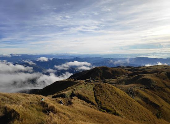 philippines/mt-pulag/shop/mt-pulag-protected-landscape
