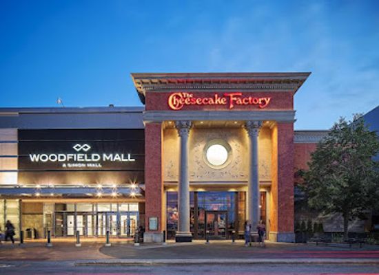 illinois/schaumburg/shop/woodfield-mall