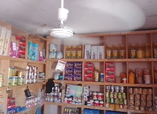 djibouti/ali-sabieh/shop/omar-libaax