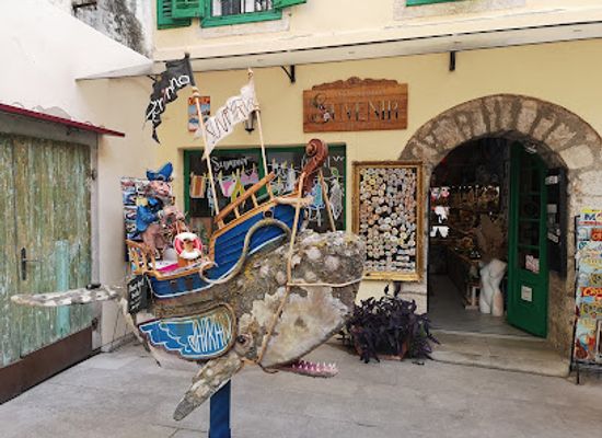 croatia/central-croatia/shop/suvenir-lovran