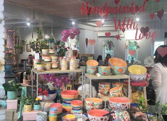 india/bengaluru/indiranagar/shop/the-wishing-chair