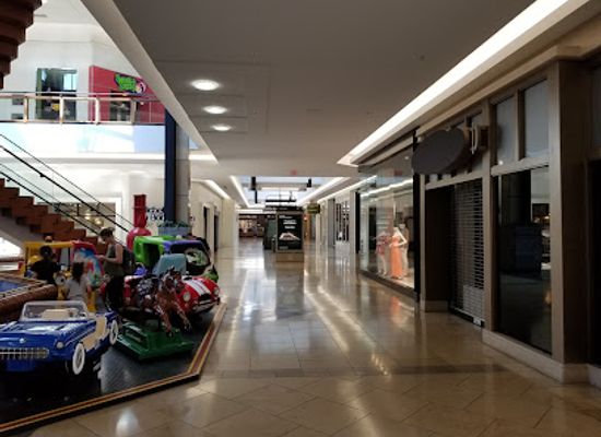 texas/plano/shop/the-shops-at-willow-bend