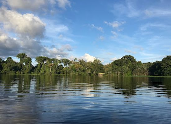 colombia/amazonas-department/shop/lago-tarapoto