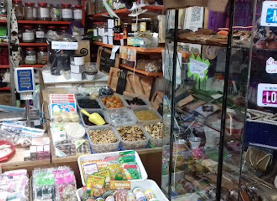 argentina/salta/shop/the-regional-linda-salta
