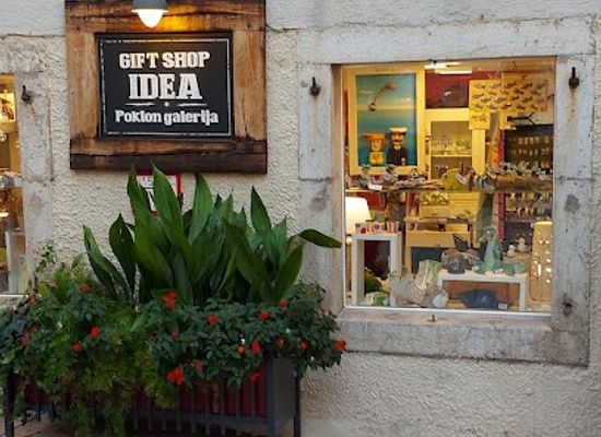 croatia/krk-island/shop/poklon-galerija-idea