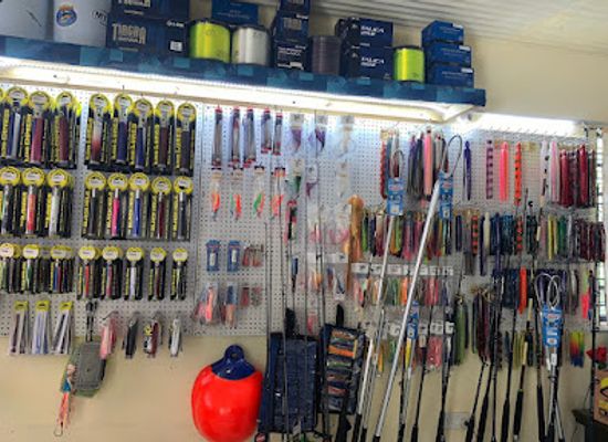 saint-lucia/canaries-quarter/shop/saltwater-tackle-and-supplies